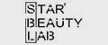 Start Beauty L