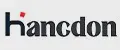 Hancdon