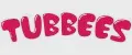 TUBBEES