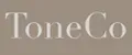 ТОНКО (ToneCo)