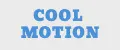 COOL MOTION