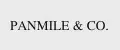 PANMILE & CO.