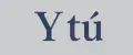 Y tú