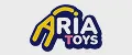 AriaToys
