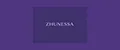 ZHUNESSA