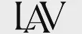 _LAV_