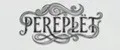 PEREPLËT