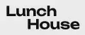 Lunch House