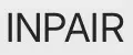 INPAIR