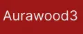 AuraWood3