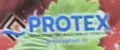 Протэкс