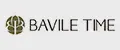 BAVILE TIME