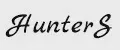 HunterS
