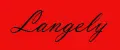Langely