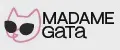 MADAME GATA
