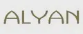 ALYAN.