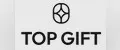 TOPGIFTS