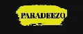 PARADEEZO