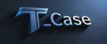T_Case