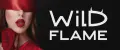 WiLD FLAME