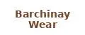 Barchinay Wear
