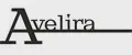 Avelira