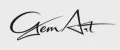 GemArt by Shahinian Jewelry