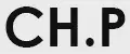 CH.P
