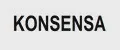 KONSENSA