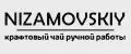 NIZAMOVSKIY