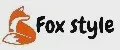 Fox Style