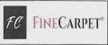 FINECARPET
