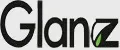 Гланз