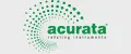 Acurata GmbH & Co