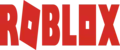 ROBLOХ.