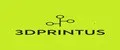 3Dprintus