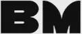 ВМ