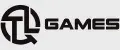 TLQ Games