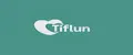 Tiflun