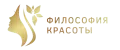 Философия красоты