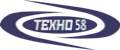 ТЕХНО58