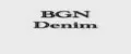 BGN DEMIN