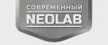 СОВРЕМЕННЫЙ NEOLAB