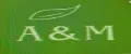 А&М