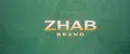 ZHAB brand