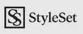 StyleSet