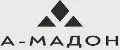 А-МАДОН