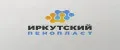 ИРКУТСКИЙ ПЕНОПЛАСТ