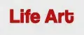 Life-Art