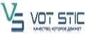 VOT STIC